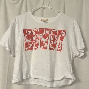 Altard State Shirt Medium